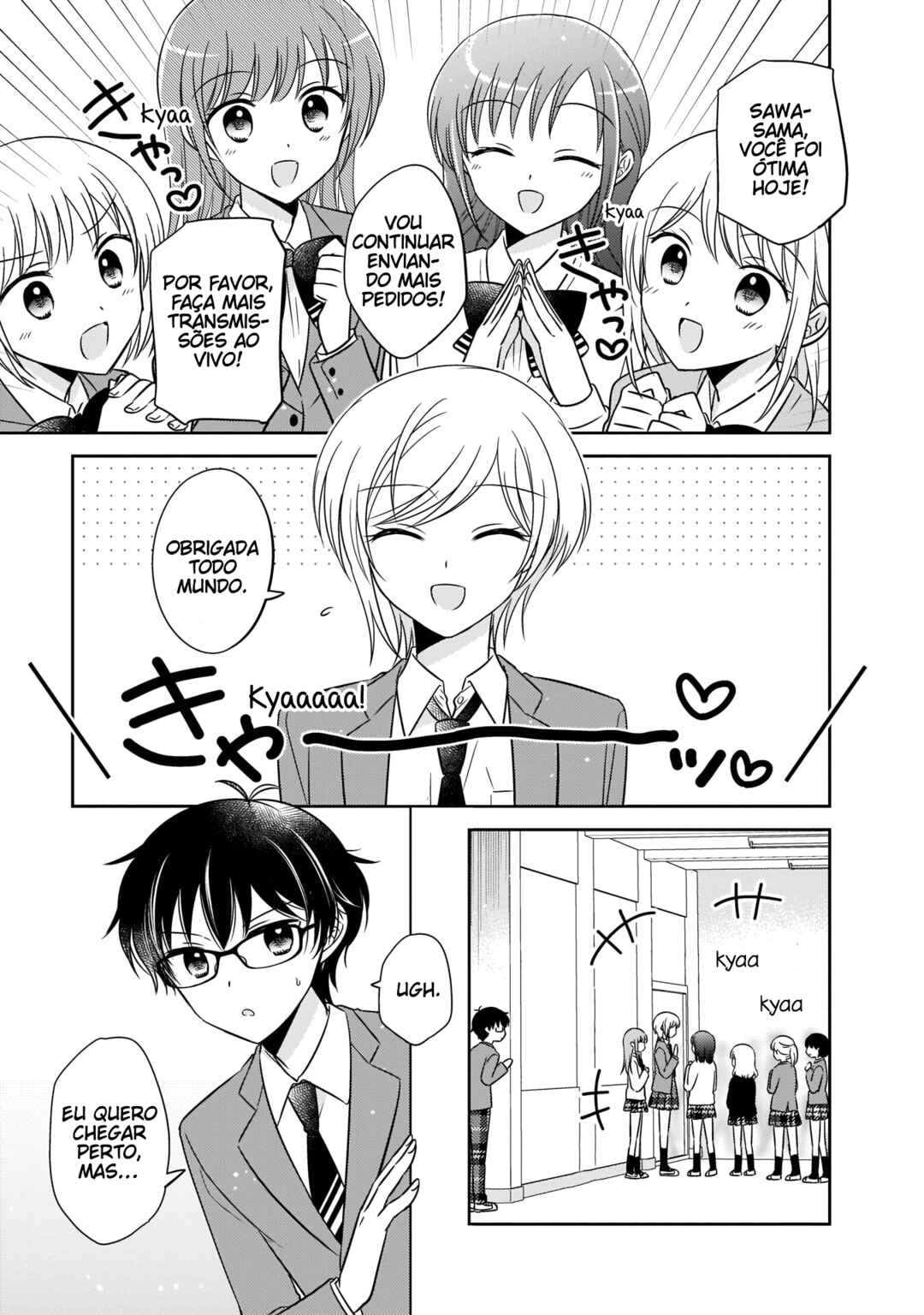 Chapter 3 - Page 8
