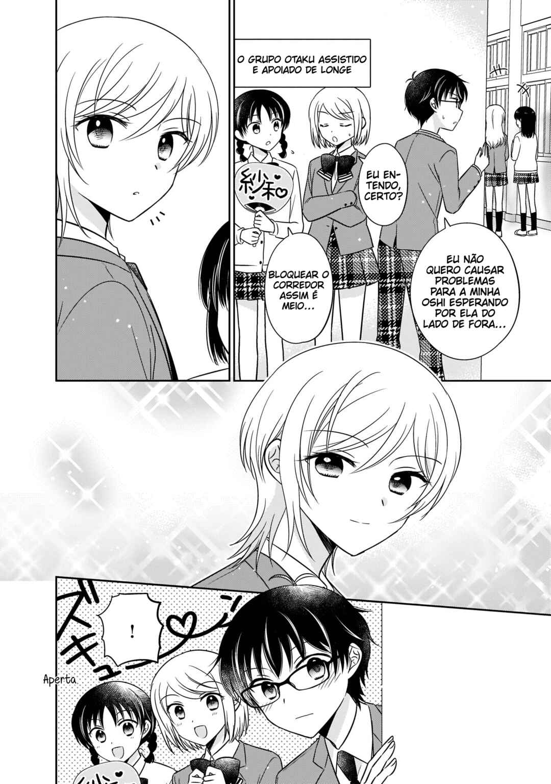 Chapter 3 - Page 9