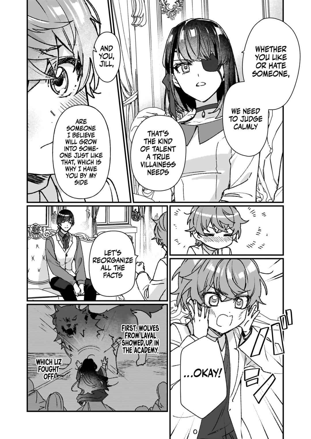 Chapter 23 - Page 15