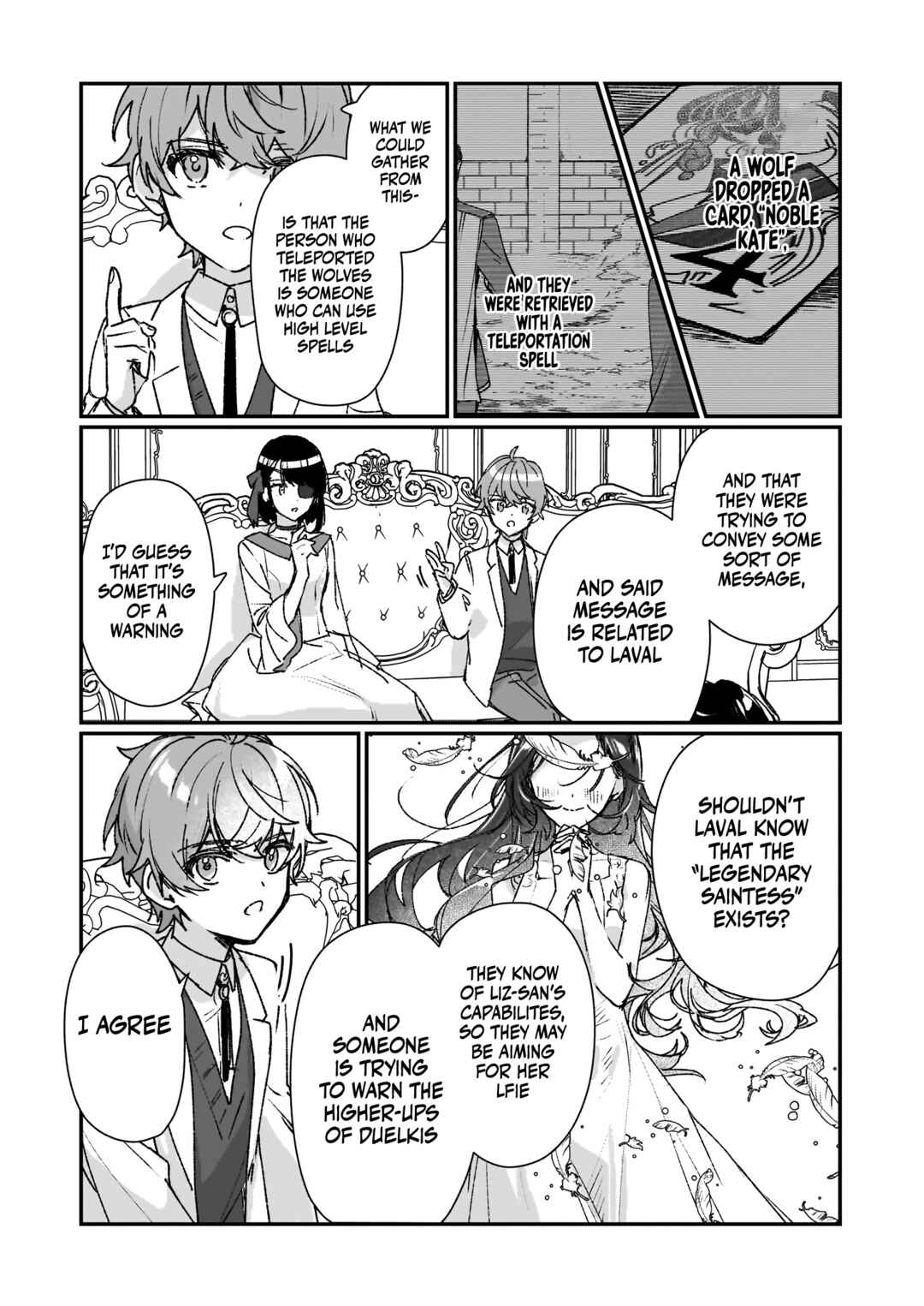 Chapter 23 - Page 16