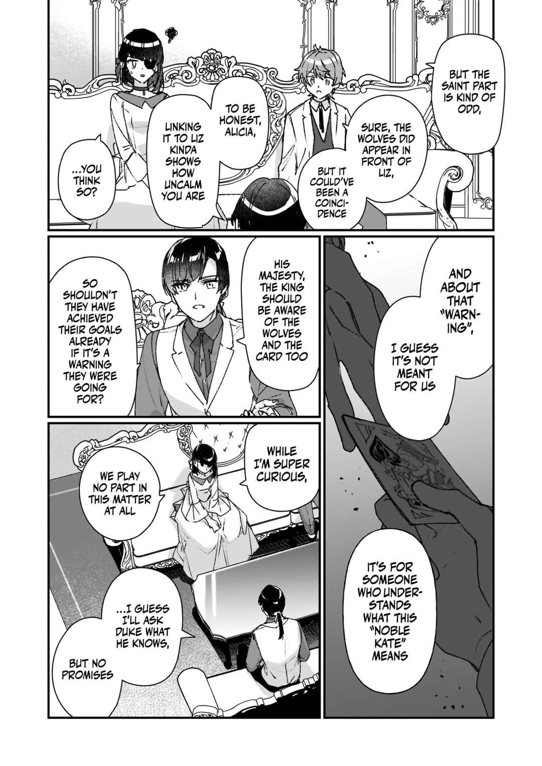 Chapter 23 - Page 17