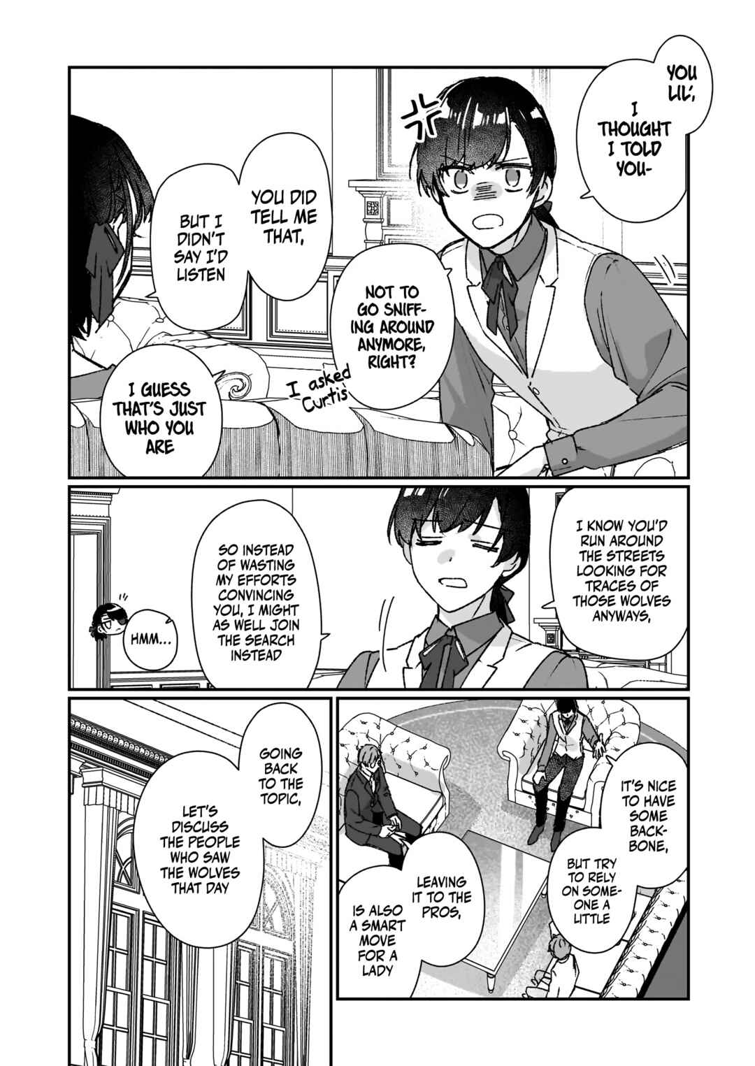 Chapter 23 - Page 3