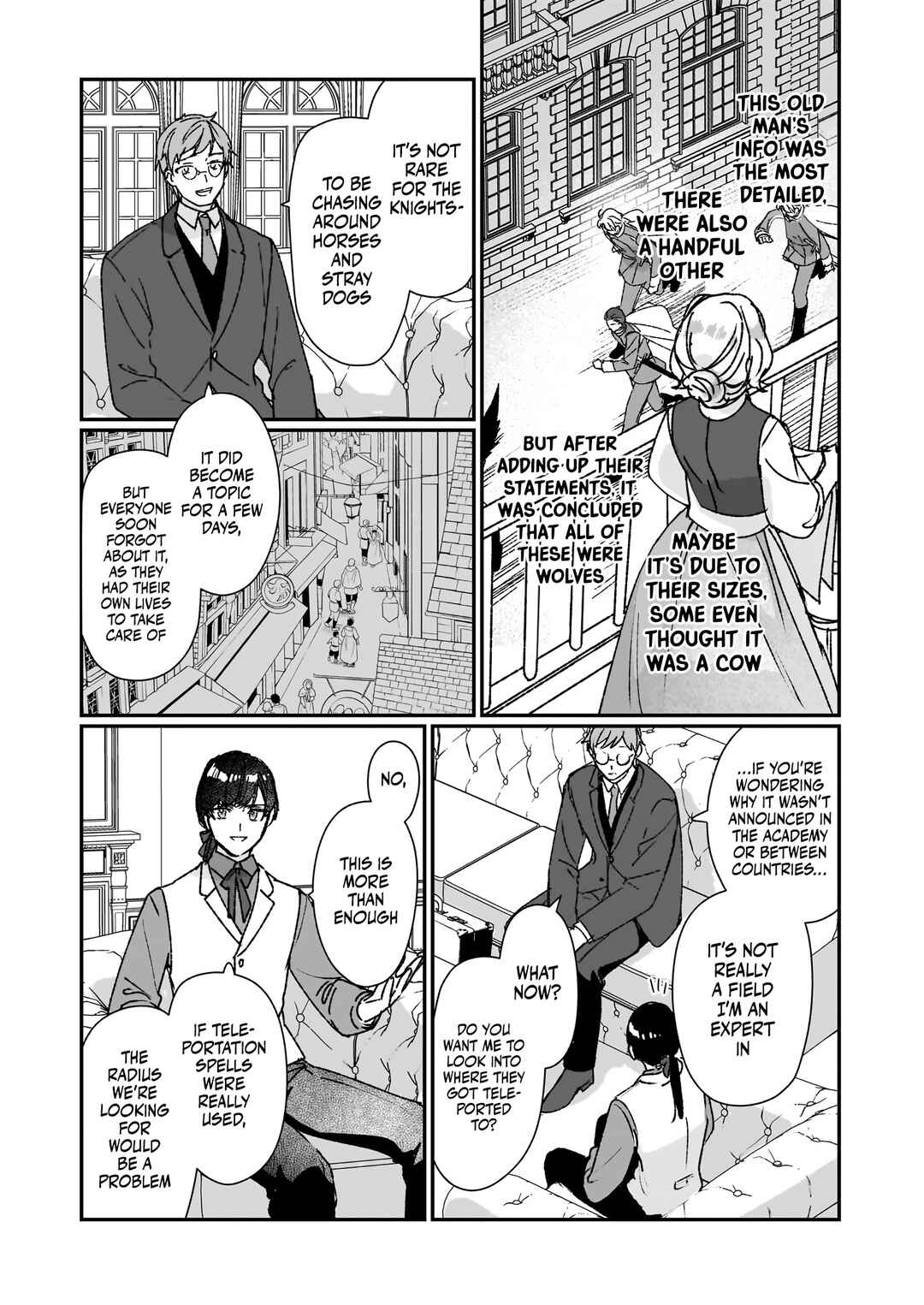 Chapter 23 - Page 7