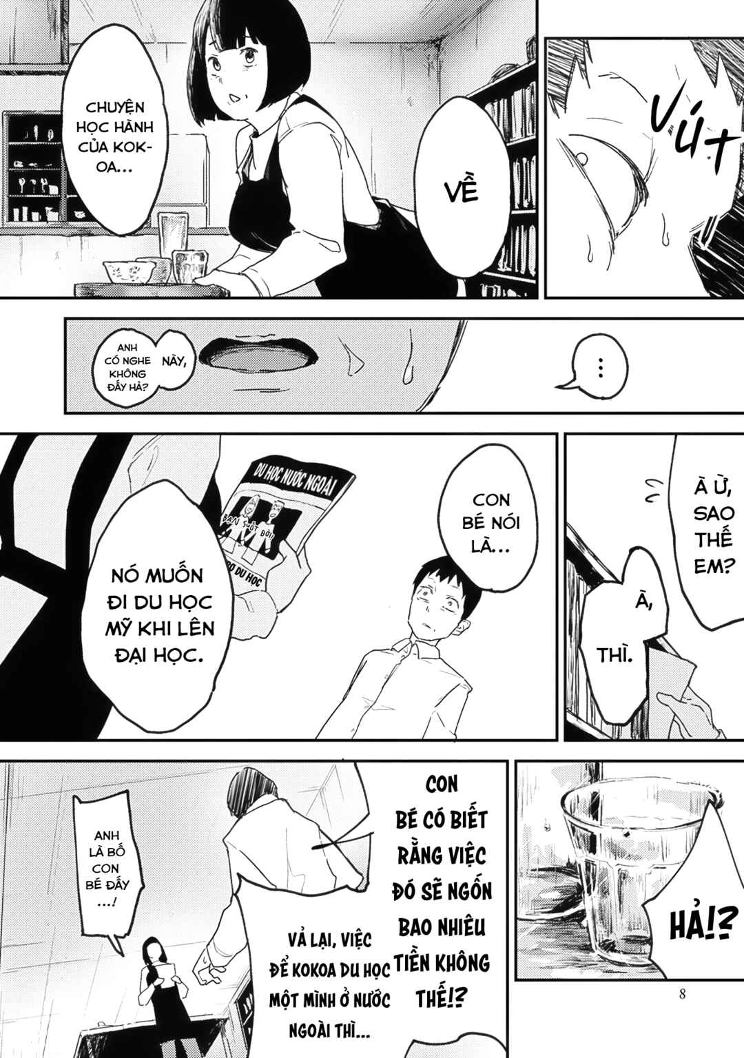 Chapter 1 - Page 11