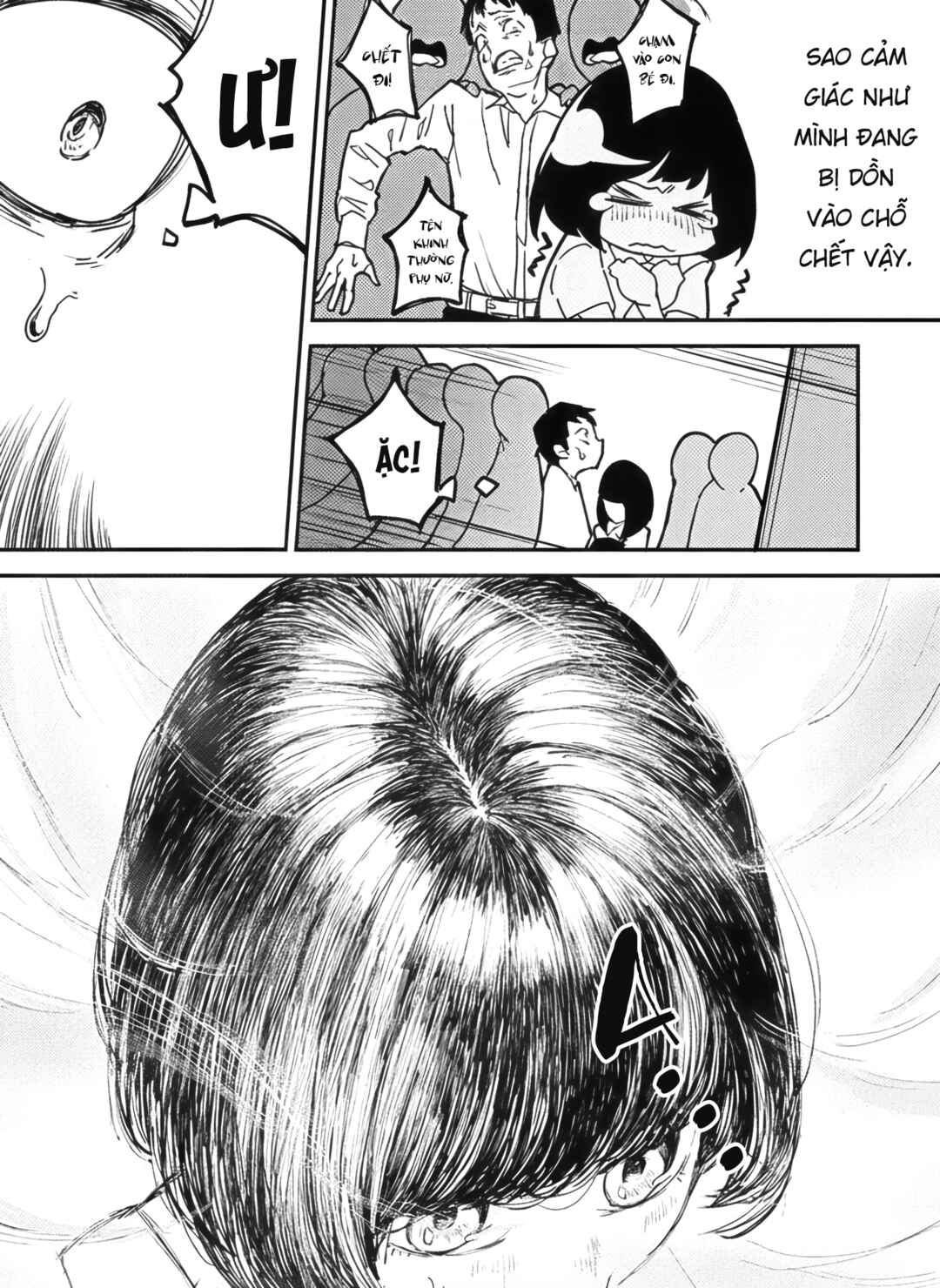 Chapter 1 - Page 16