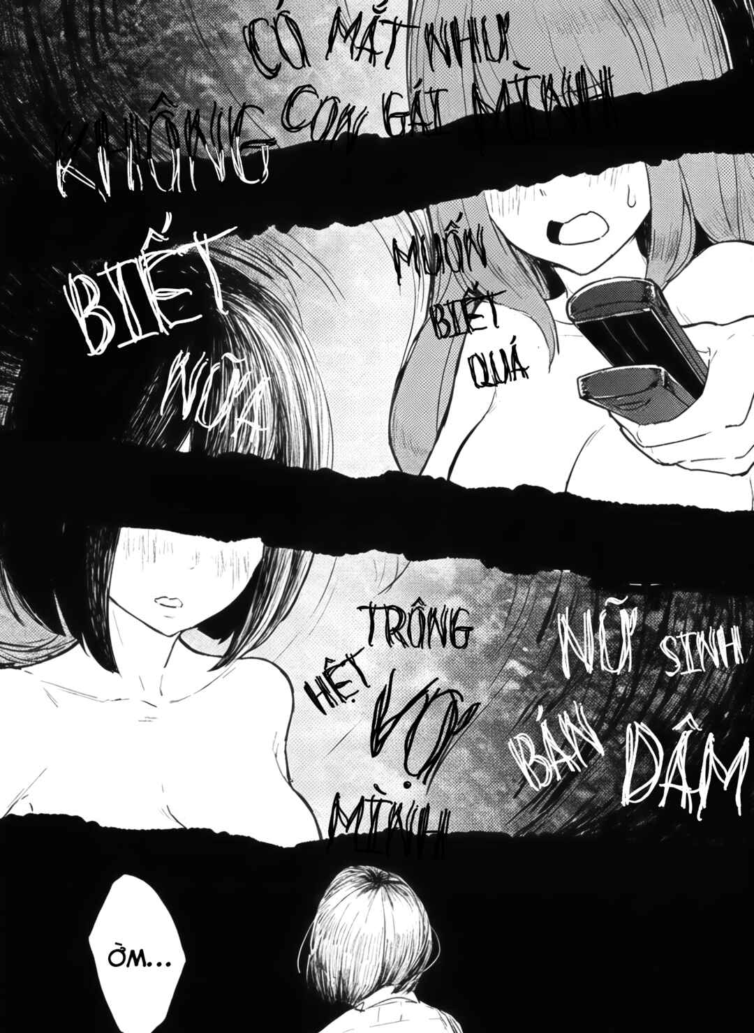 Chapter 1 - Page 28