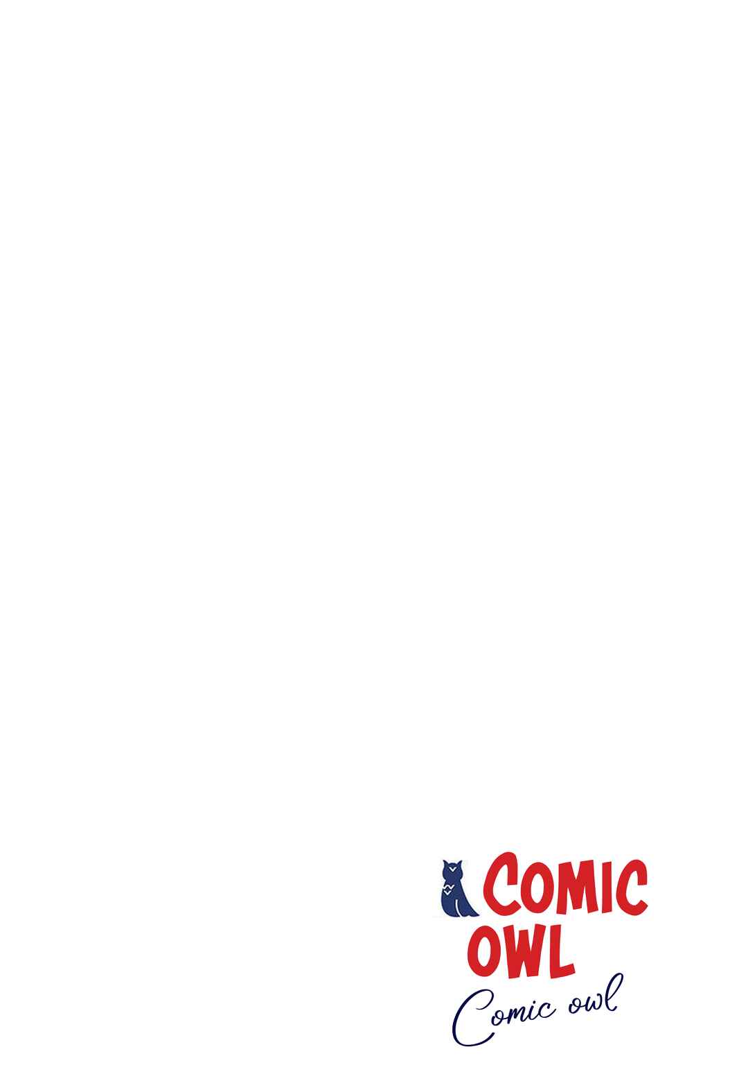 Chapter 1 - Page 3