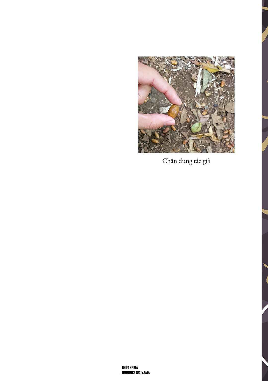 Chapter 1 - Page 4