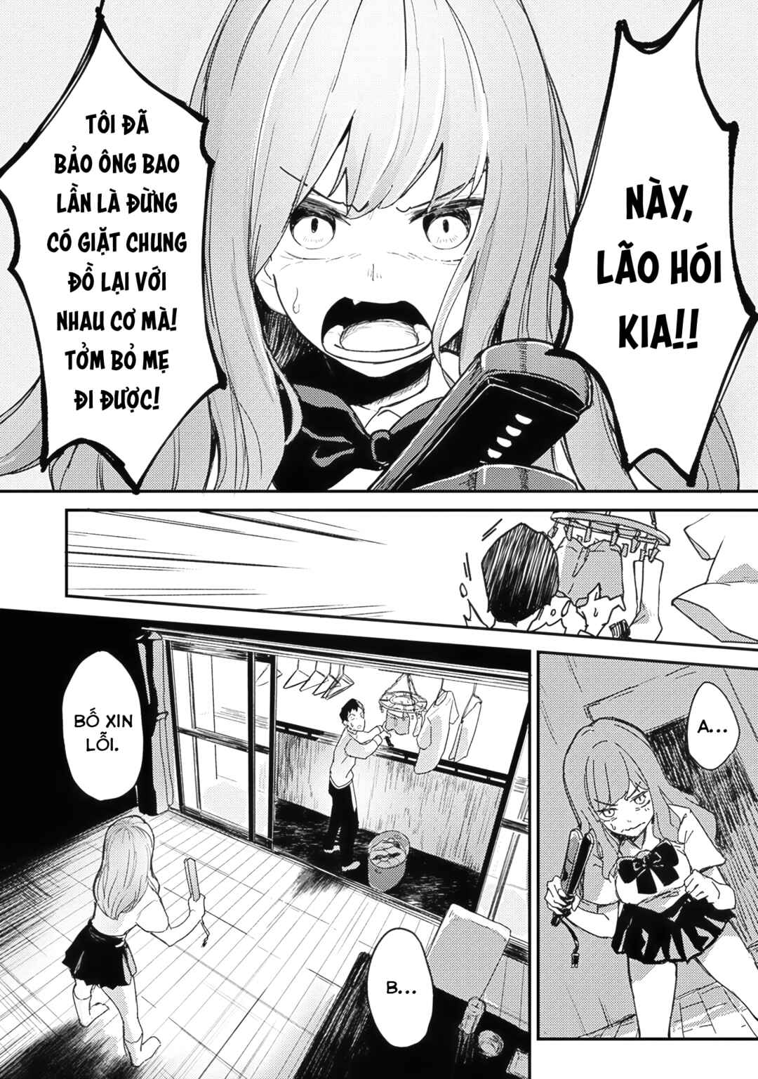Chapter 1 - Page 7