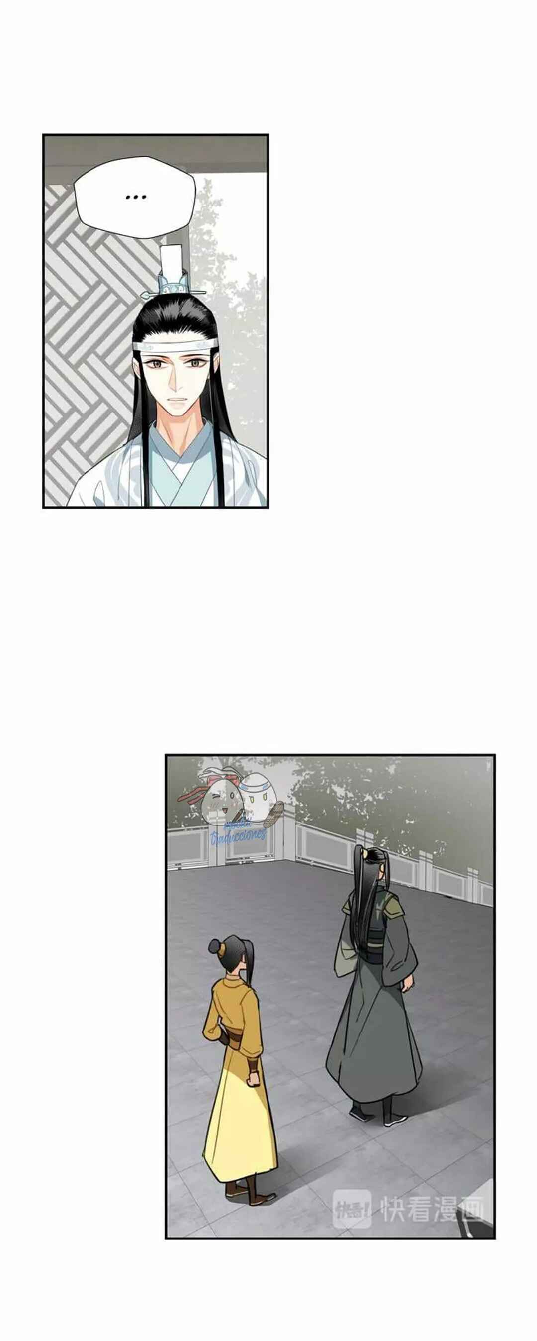 Chapter 142 - Page 10