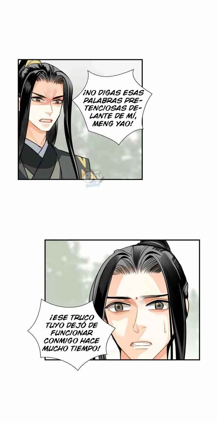 Chapter 142 - Page 15