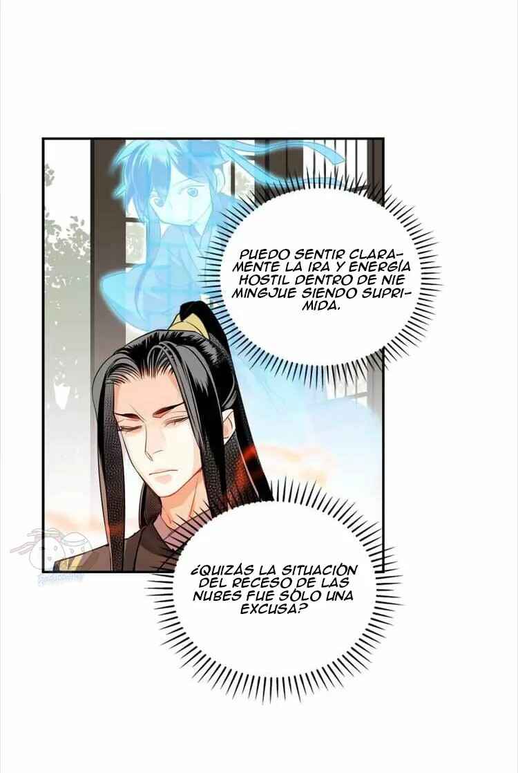 Chapter 142 - Page 4