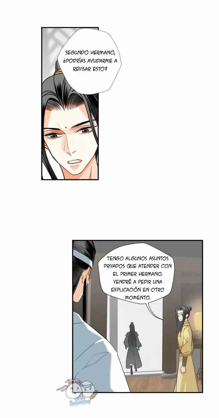 Chapter 142 - Page 9