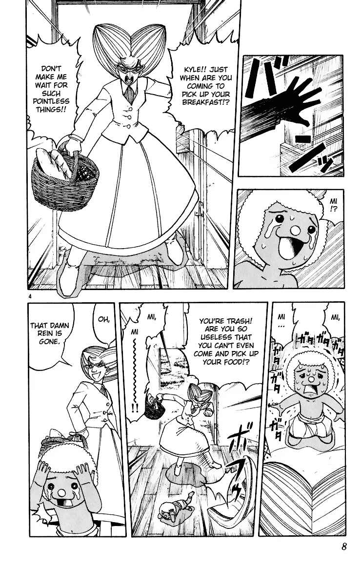 Chapter 183 - Page 10