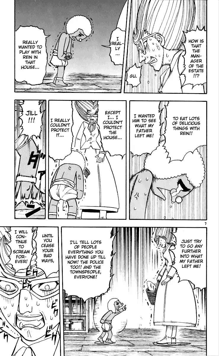 Chapter 183 - Page 13