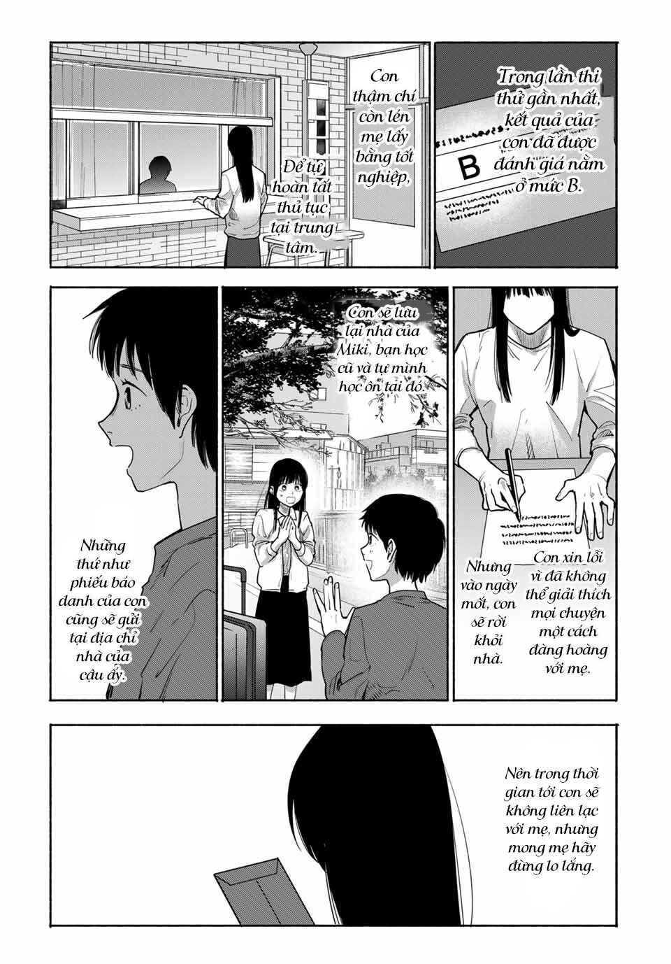 Chapter 16 - Page 12