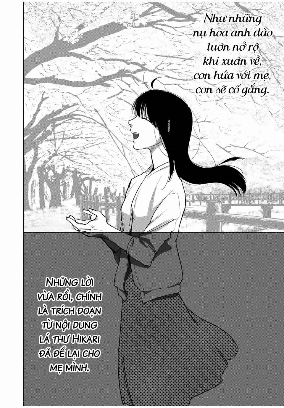 Chapter 16 - Page 13