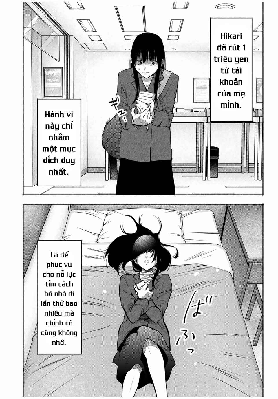 Chapter 16 - Page 3