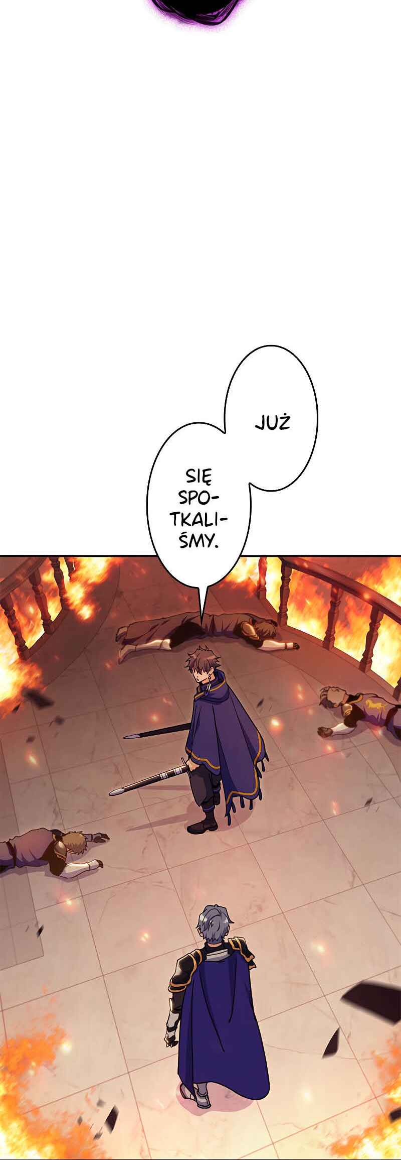 Chapter 67 - Page 20