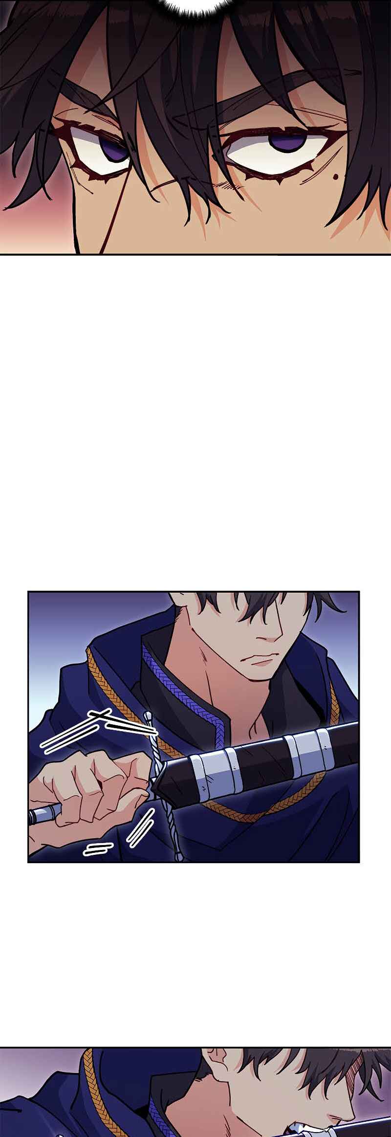 Chapter 67 - Page 22