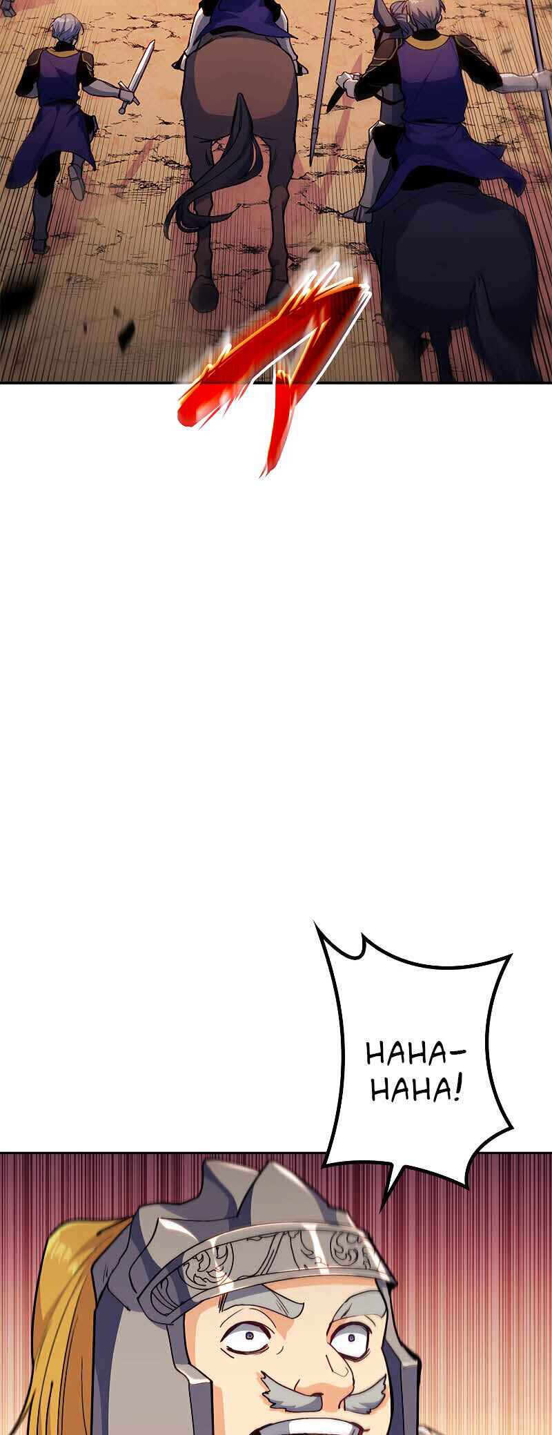 Chapter 67 - Page 3