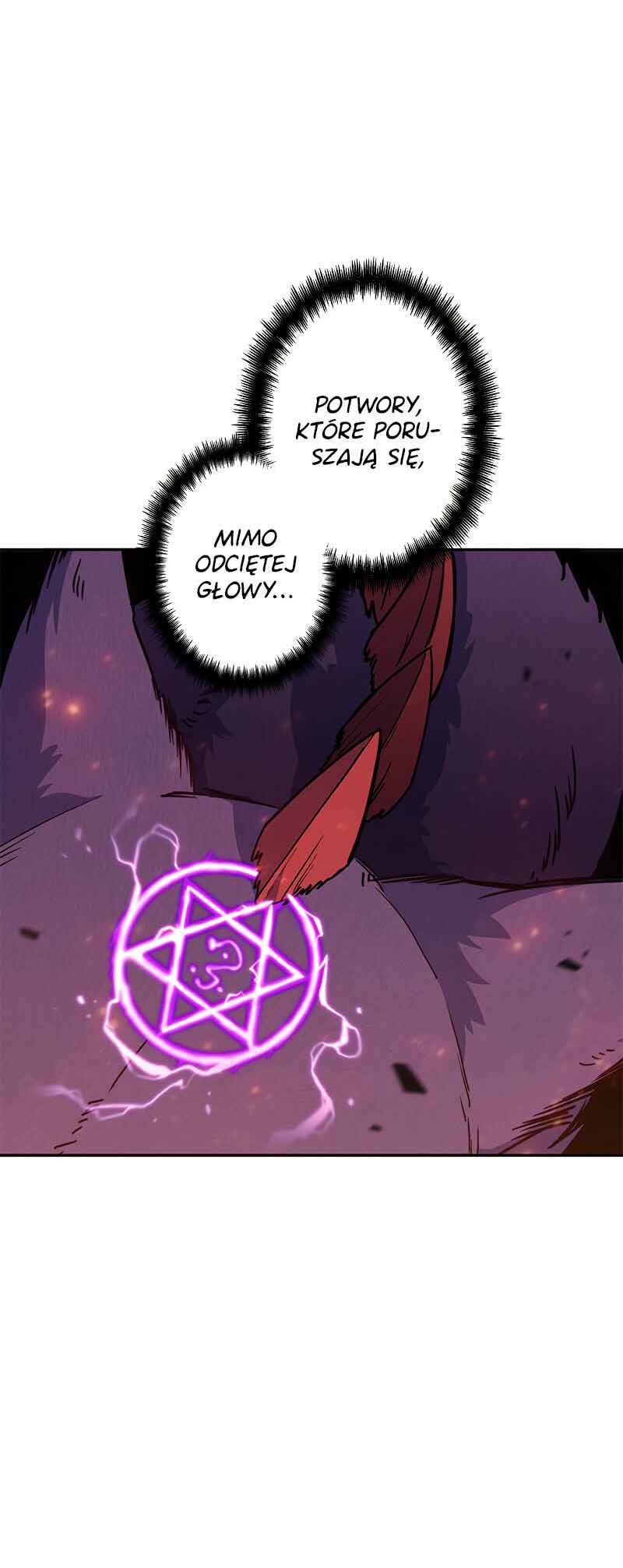 Chapter 67 - Page 38