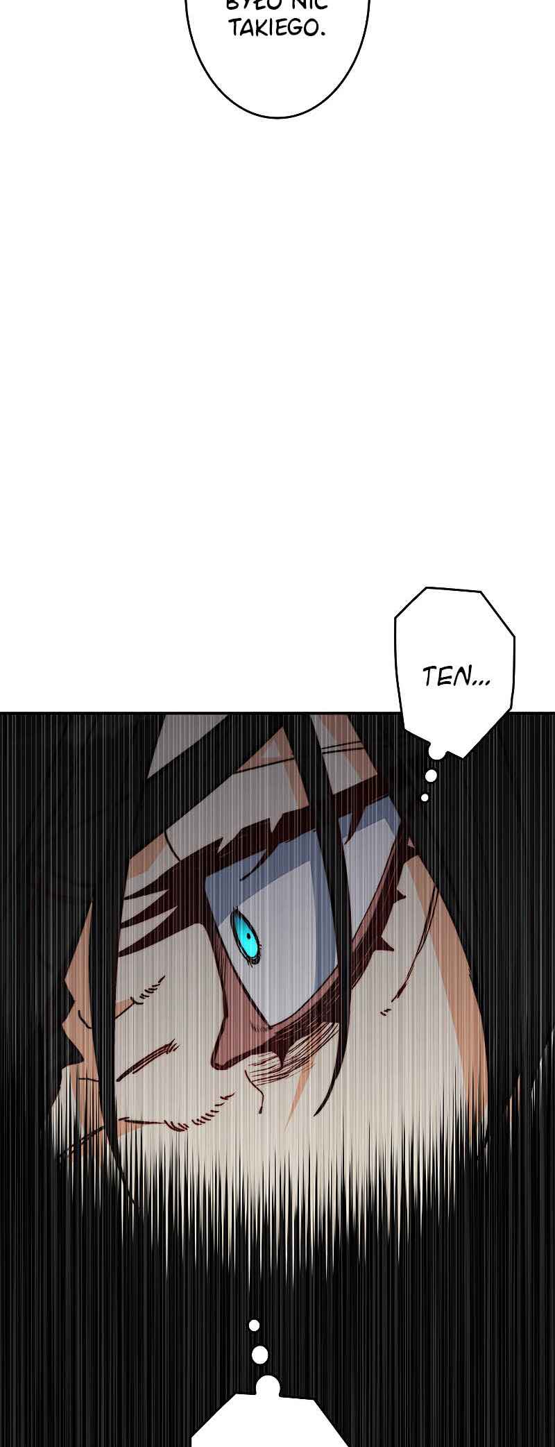 Chapter 67 - Page 45