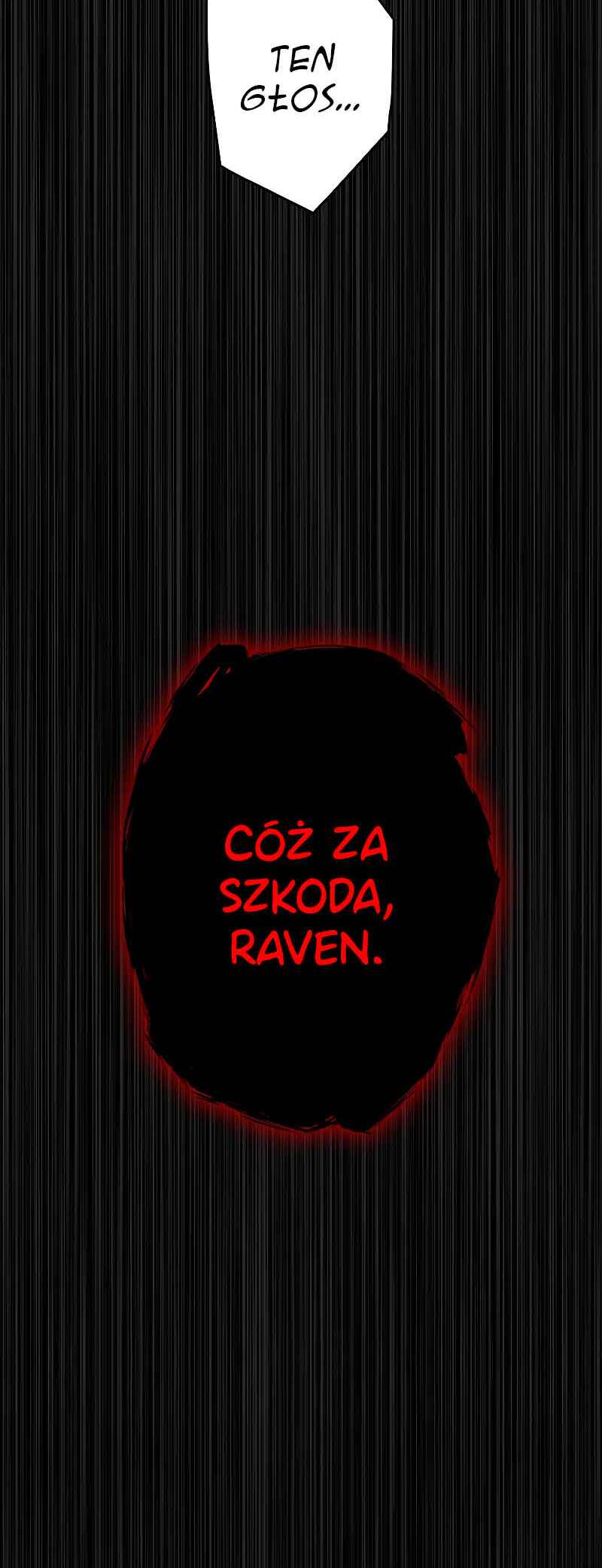 Chapter 67 - Page 46