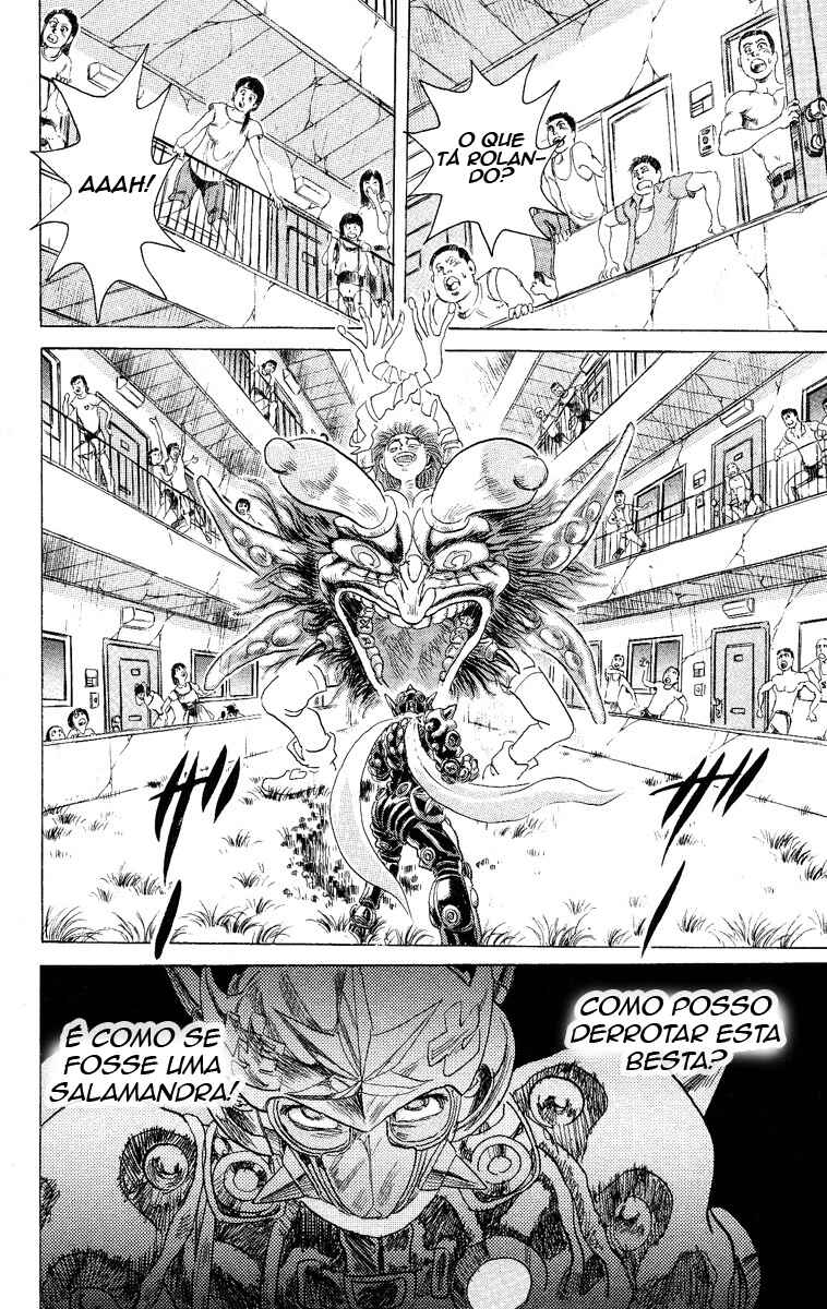 Chapter 22 - Page 14