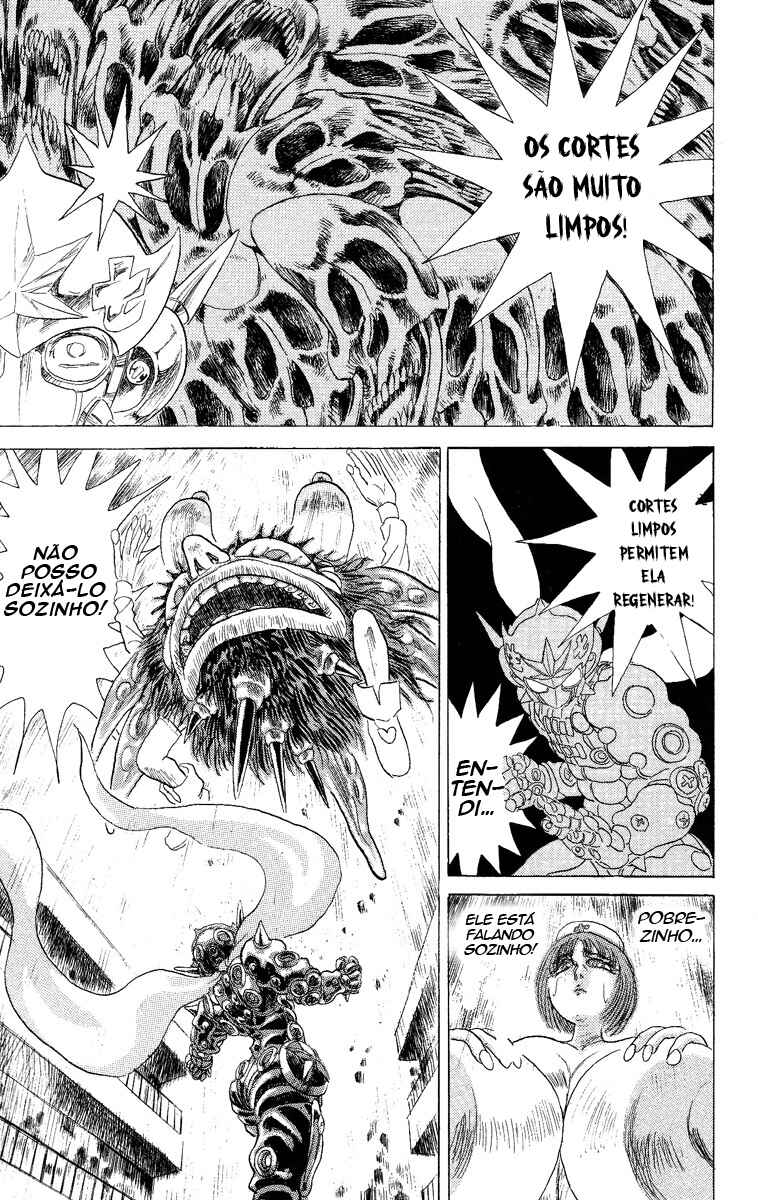 Chapter 22 - Page 15