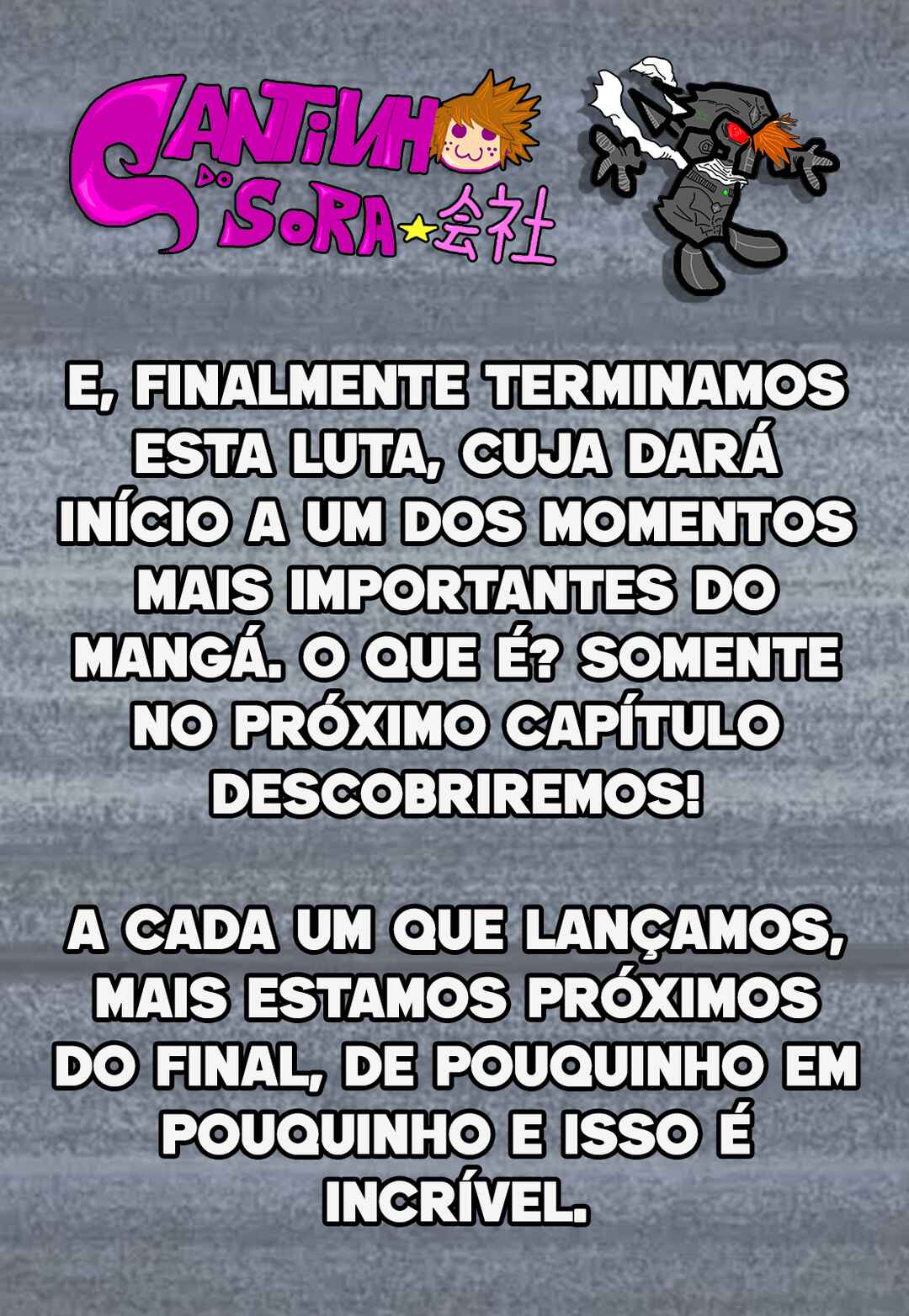 Chapter 22 - Page 23