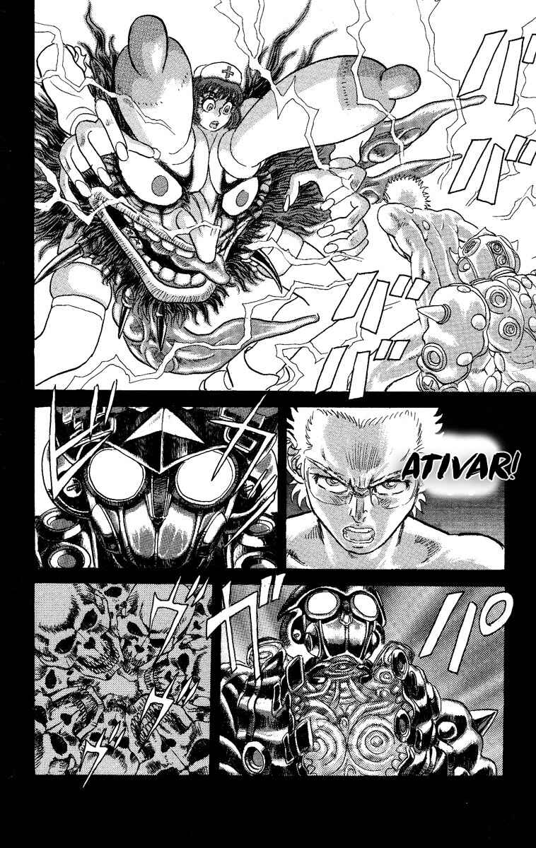 Chapter 22 - Page 4