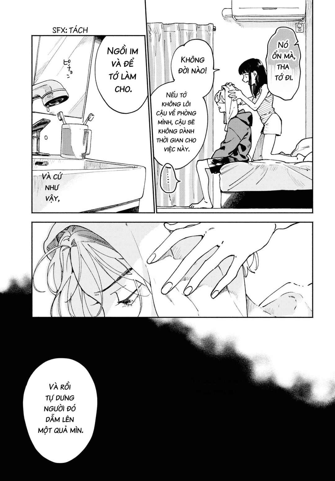 Chapter ? - Page 13
