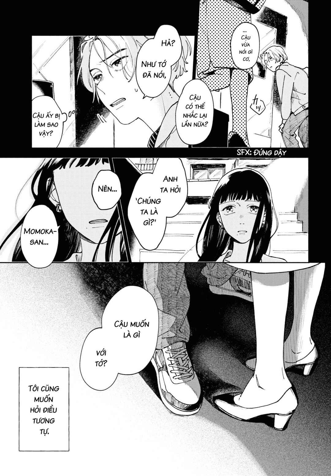 Chapter ? - Page 15