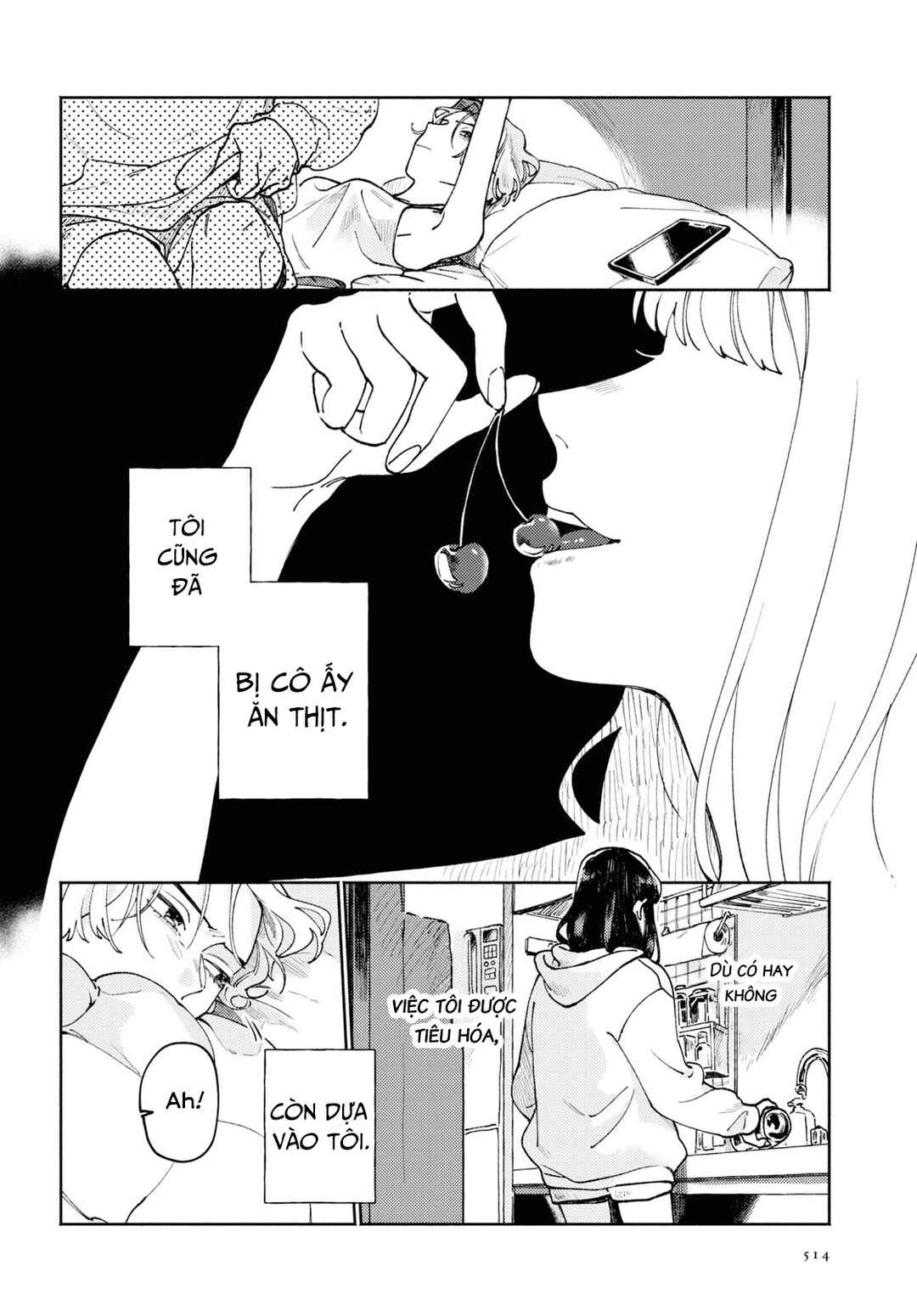 Chapter ? - Page 22