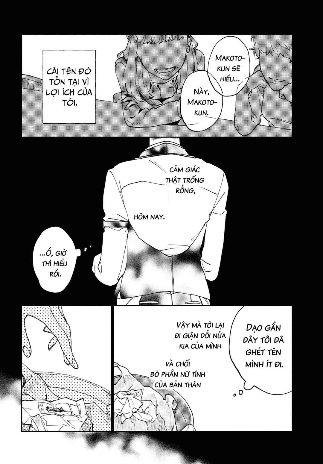 Chapter ? - Page 28