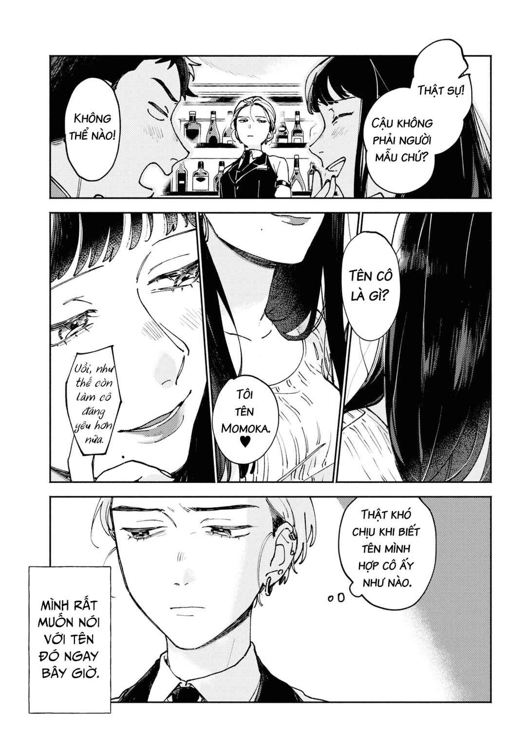 Chapter ? - Page 9