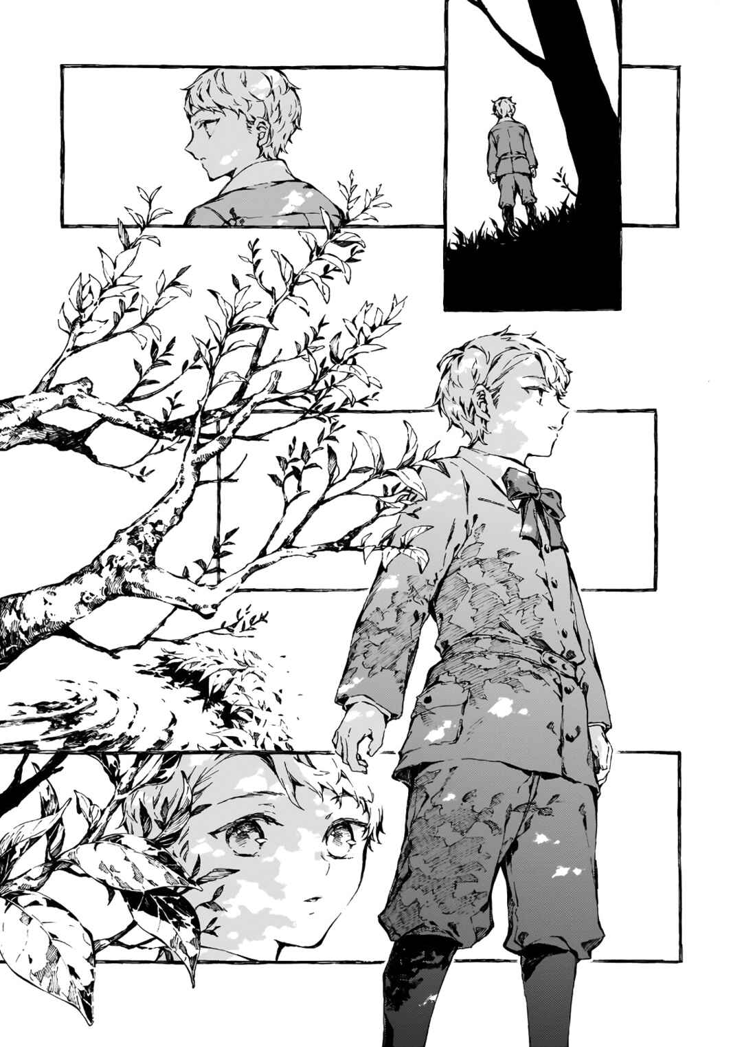 Chapter 5 - Page 6