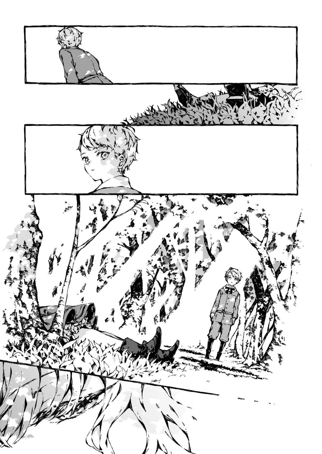 Chapter 5 - Page 9
