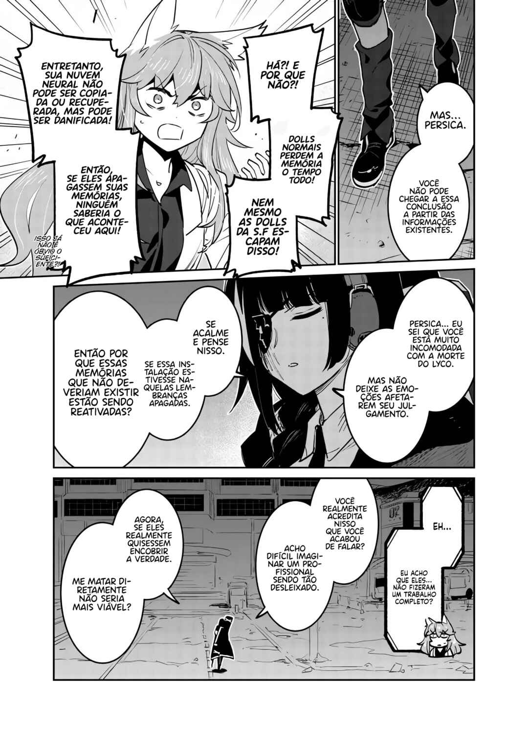 Chapter 31 - Page 17