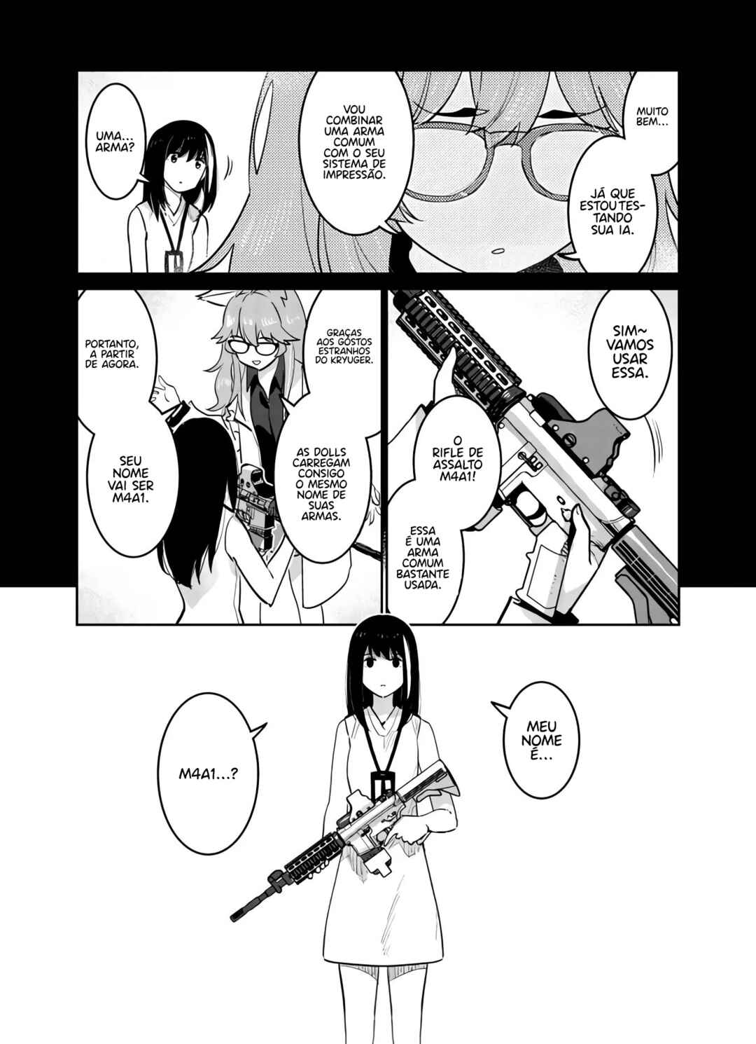 Chapter 31 - Page 23