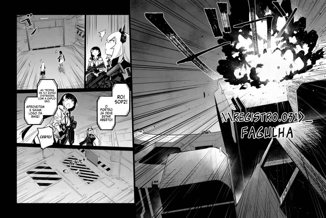 Chapter 31 - Page 3