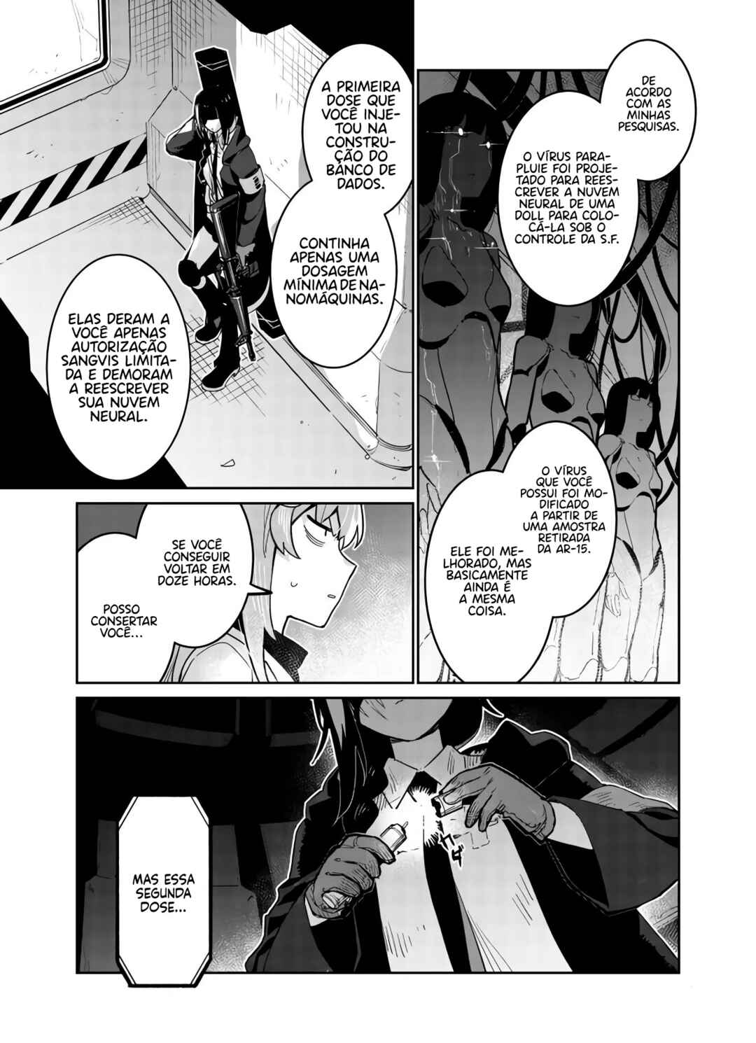 Chapter 31 - Page 36