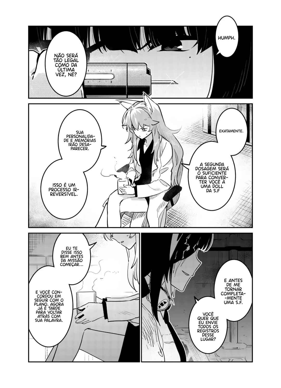 Chapter 31 - Page 37