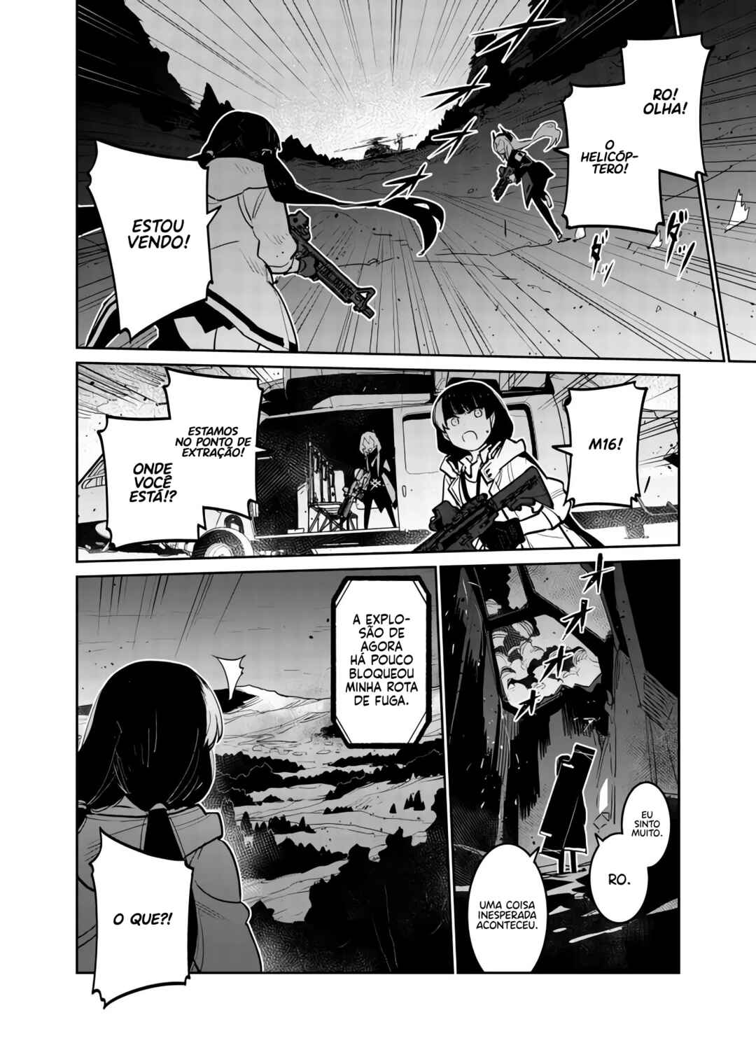 Chapter 31 - Page 4