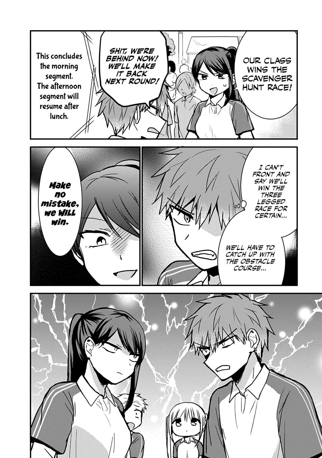 Chapter 57 - Page 10