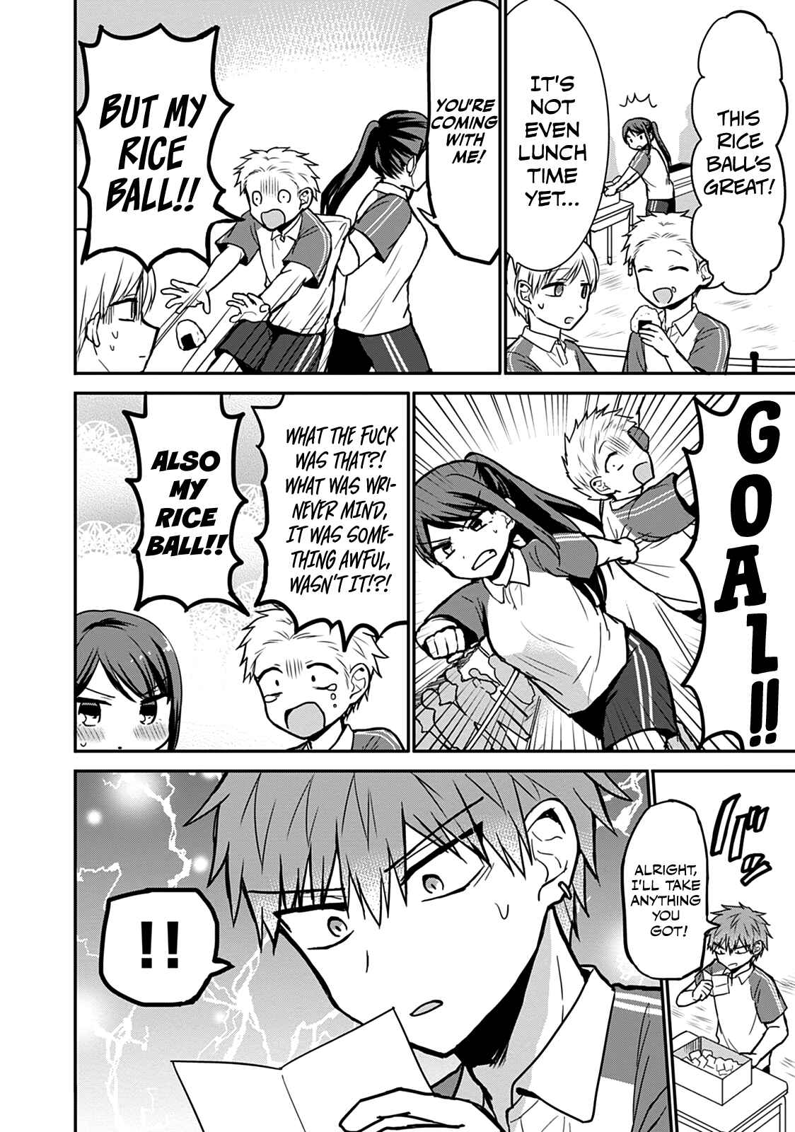 Chapter 57 - Page 8