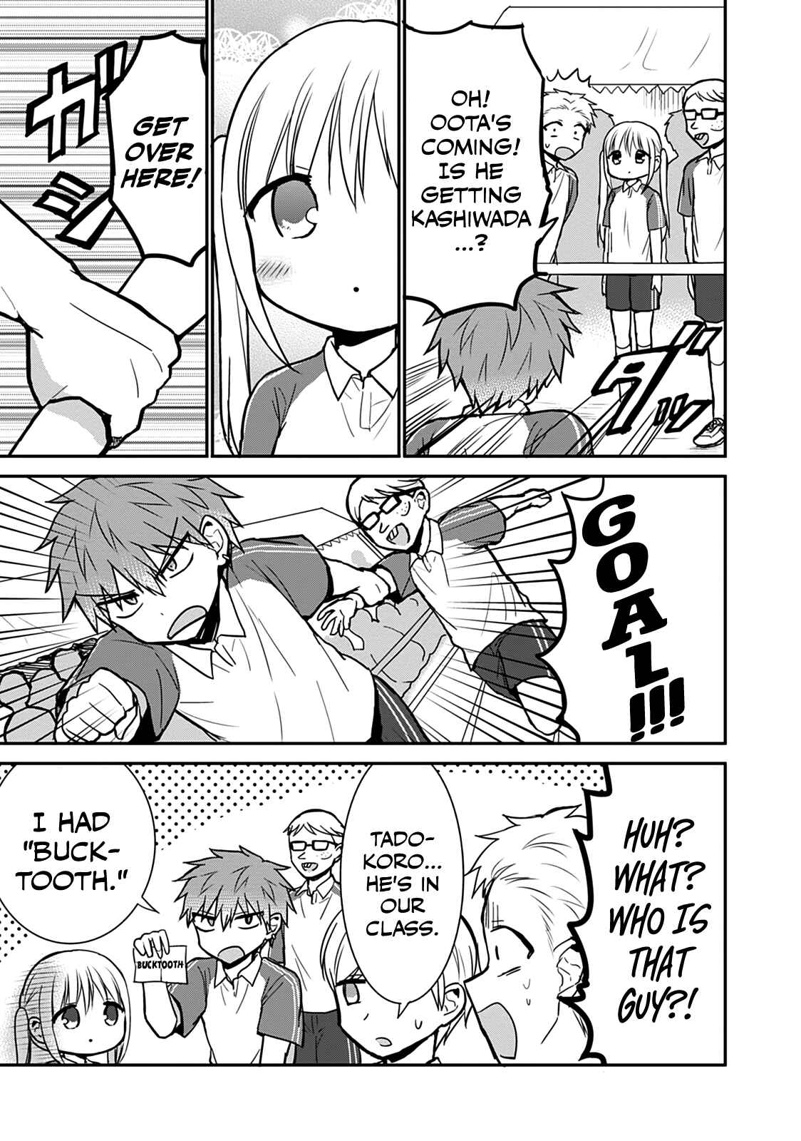 Chapter 57 - Page 9