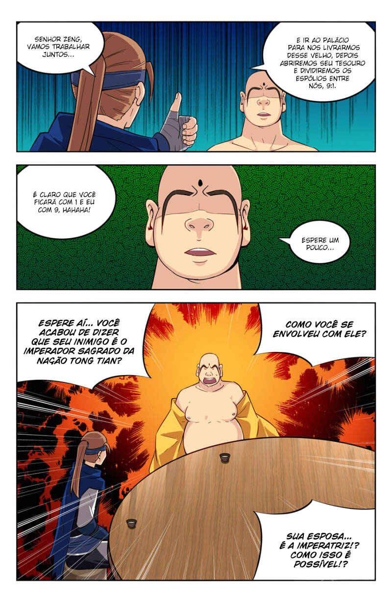Chapter 272 - Page 13