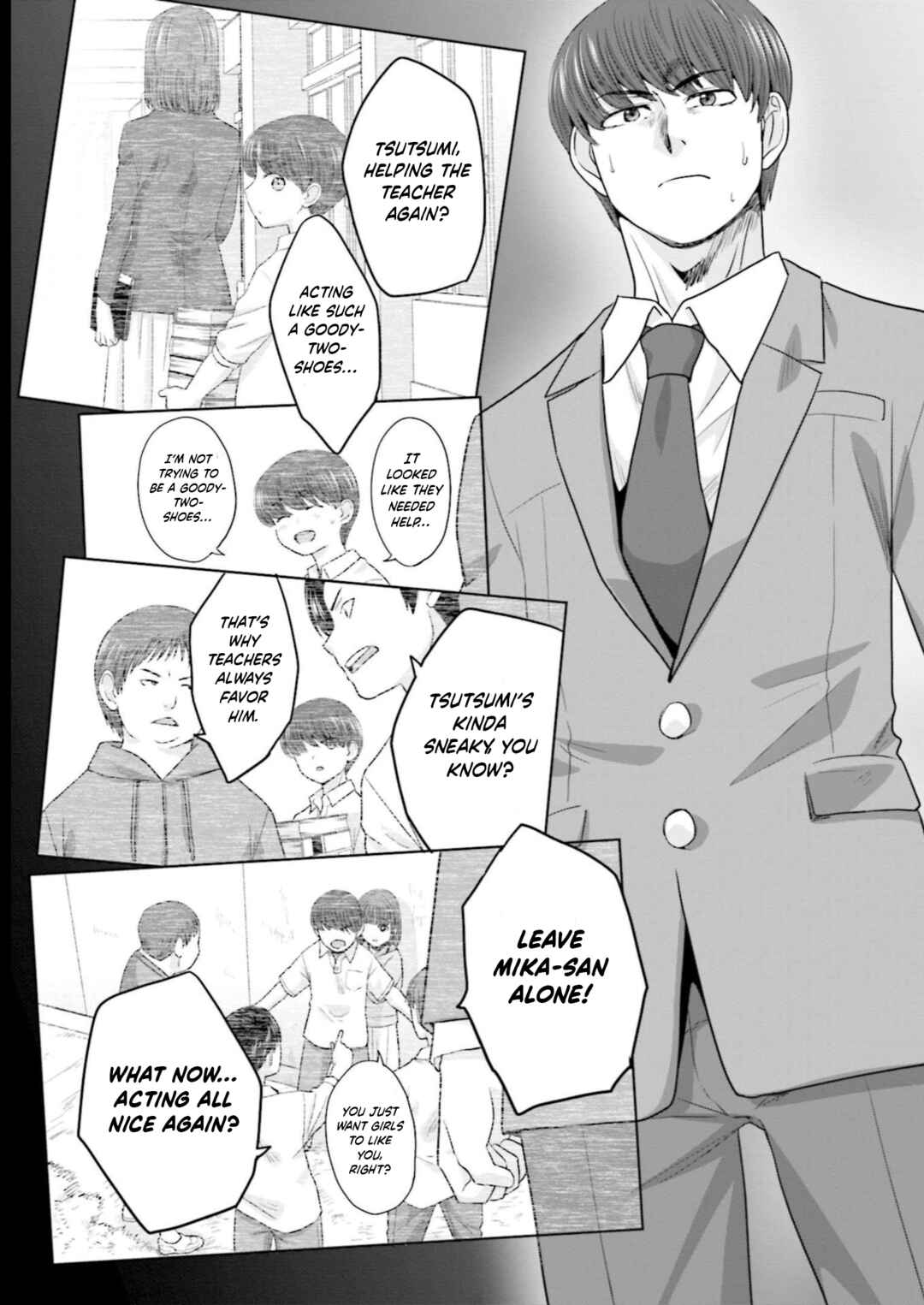 Chapter 21 - Page 13